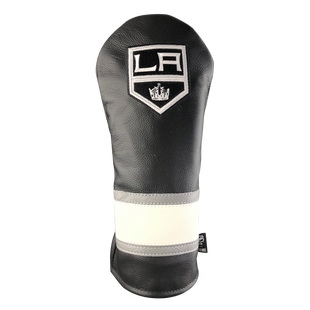 Los Angeles Kings Home Headcover