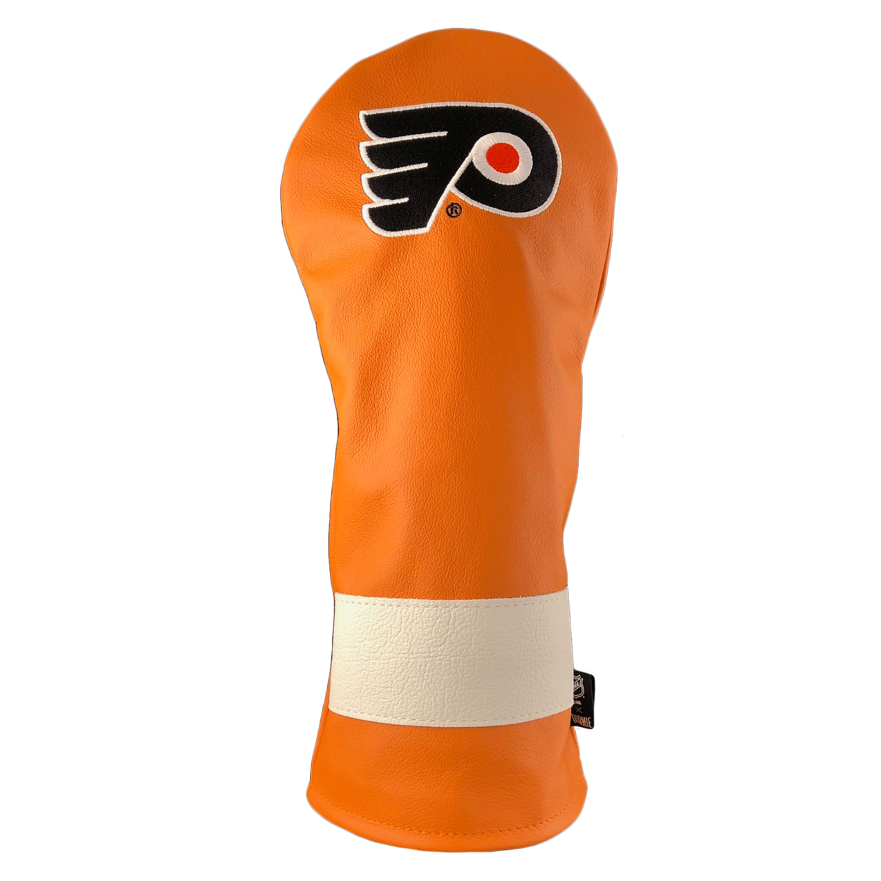Philadelphia Flyers Home Headcover