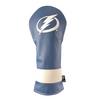Tampa Bay Lightning Home Headcover
