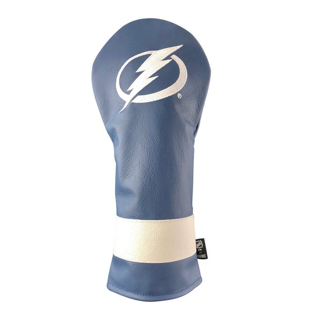 Tampa Bay Lightning Home Headcover