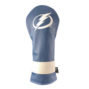 Tampa Bay Lightning Home Headcover