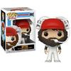 Funko Pop! Movies: Happy Gilmore - Otto