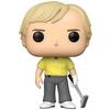 Funko Pop! Golf: Jack Nicklaus