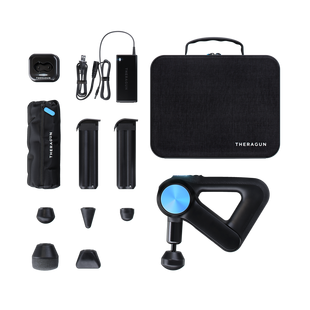 Theragun Pro