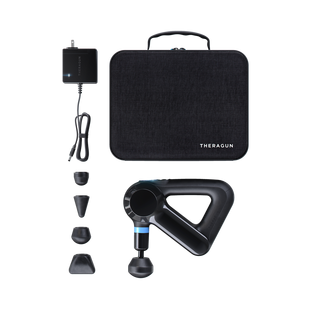 Theragun Elite - Black