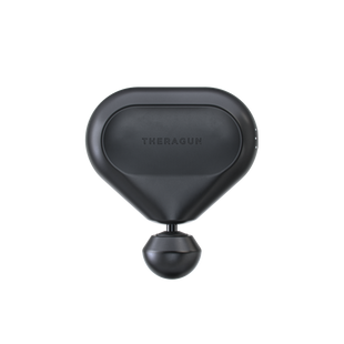 Theragun Mini
