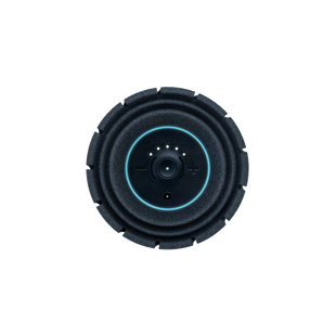 Wave Roller Theragun 12