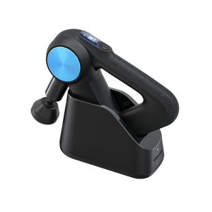 Socle de chargement - Theragun Pro