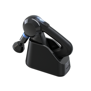 Socle de chargement - Theragun Elite