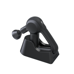 Socle de chargement - Theragun Prime