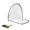 Home Driving Range Kit