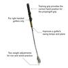 Tempo and Grip Trainer