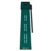 Accelerator Pro Putting Mat