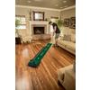 Accelerator Pro Putting Mat