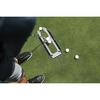 Putt Gate