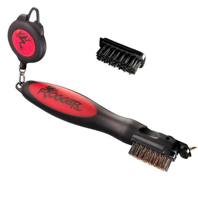 Brosse BrushPro Original