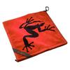 Amphibian Towel