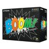 Strata Boom Golf Balls - 24 Pack