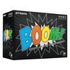 Strata Boom Golf Balls - 24 Pack