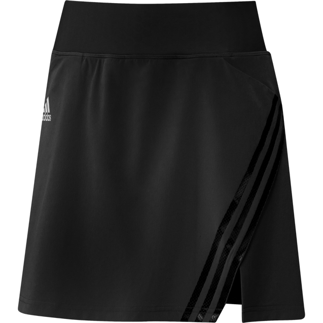 Women's 3-Stripe Sport 16 Inch Skort | ADIDAS | Skirts & Skorts