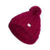 Women's Pom Beanie