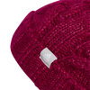 Women's Pom Beanie