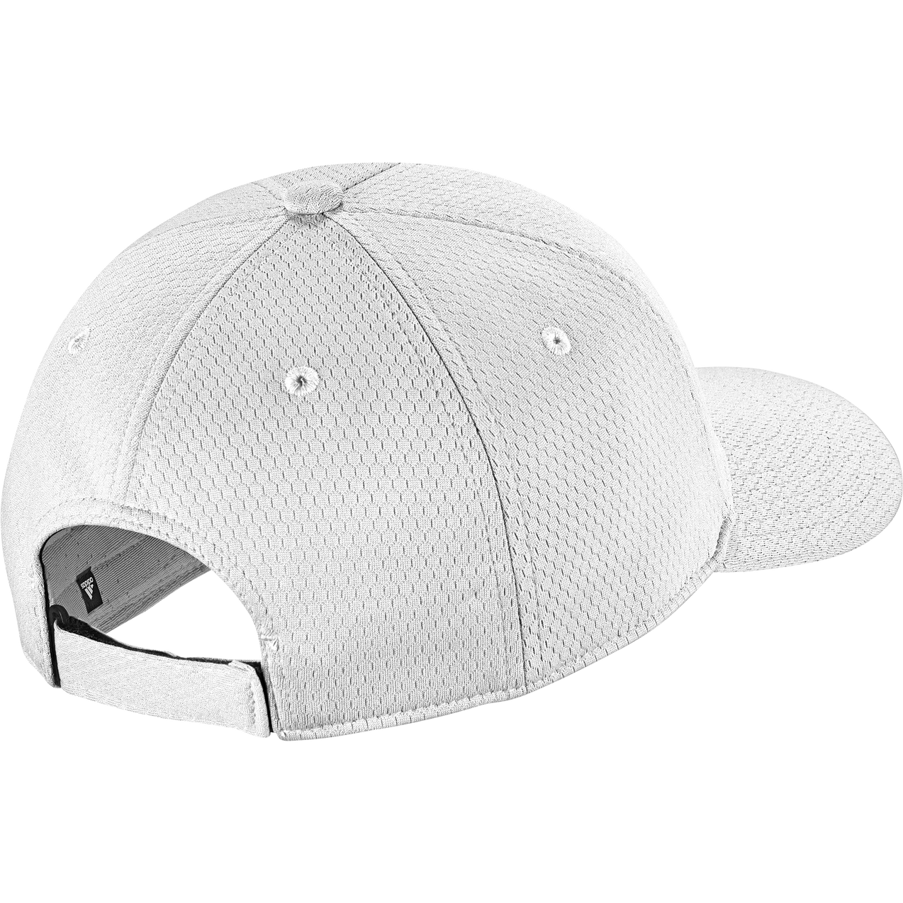 Women's Tour Sport Cap