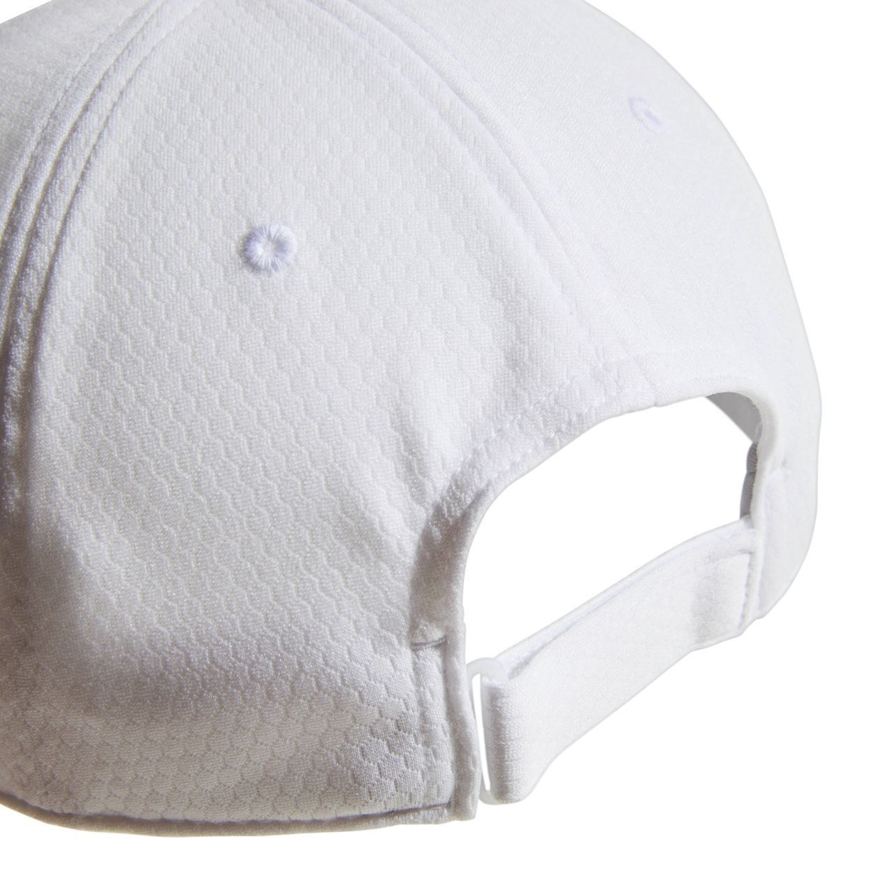 Women's Tour Sport Cap