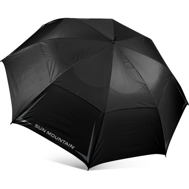 Umbrella - Manual 68 Inch