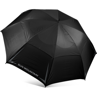 Umbrella - Manual 68 Inch