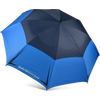 Umbrella - Manual 68 Inch