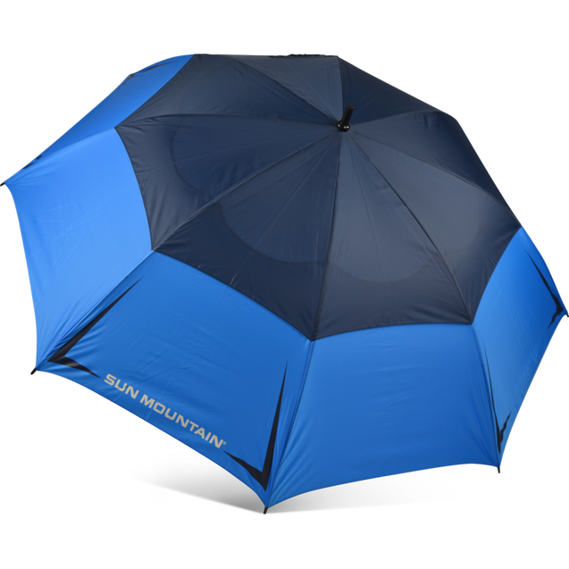 Umbrella - Manual 68 Inch