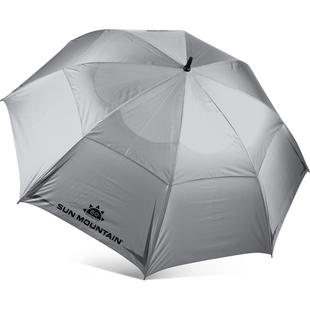 Umbrella - Auto 68 Inch