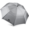 Parapluie à déploiement automatique de 68 po