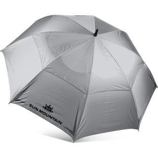 Umbrella - Auto 68 Inch
