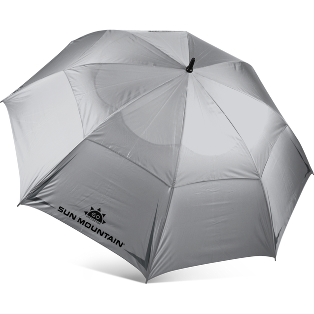 Parapluie à déploiement automatique de 68 po SUN MOUNTAIN
