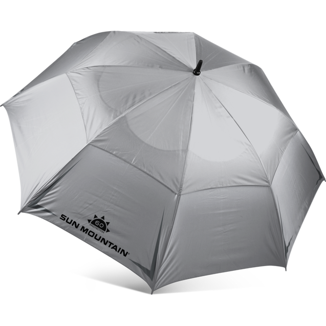 Umbrella - Auto 68 Inch