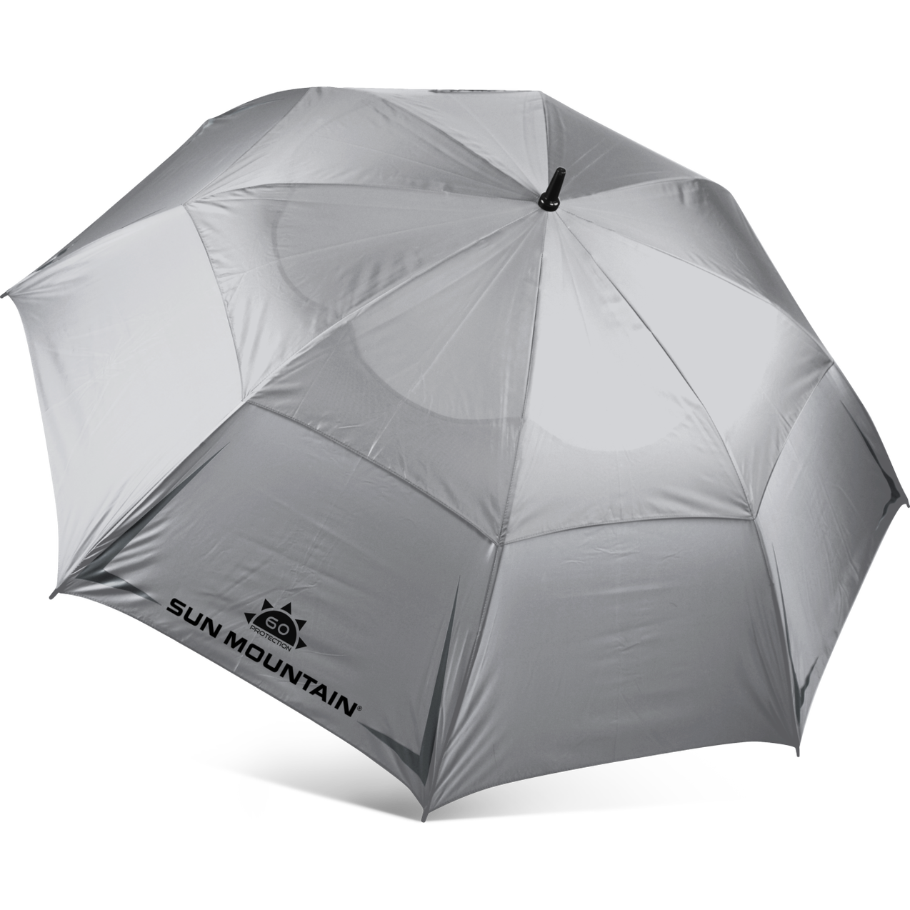 Umbrella - Auto 62 Inch