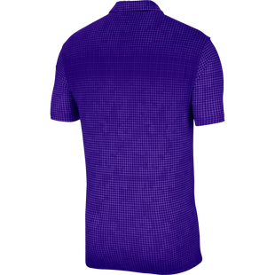 Men's Dri-Fit Vapor GRFX Short Sleeve Polo