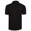 Men's Dri-Fit Player Solid Short Sleeve Polo