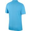 Men's Dri-Fit Victory Solid Short Sleeve Polo