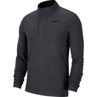 Men's Dri-Fit Victory 1/2 Zip Pullover