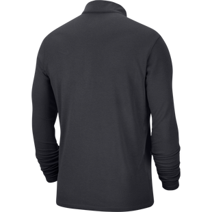 Chandail Dri-Fit Victory à demi-glissière pour hommes
