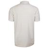 Men's Dri-Fit Player Stripe Short Sleeve Polo