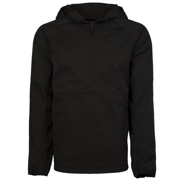 Men's Repel NGC Anorak Jacket NIKE