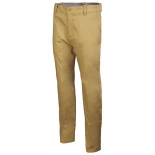 Pantalon Flex UV chino pour hommes