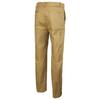 Men's Dri-FIT UV Chino Pant