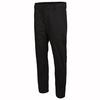 Men's Dri-FIT UV Chino Pant