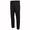 Pantalon Flex UV chino pour hommes