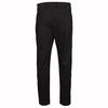 Men's Dri-FIT UV Chino Pant